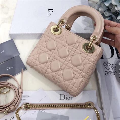 lady dior replica aaa|christian dior replica.